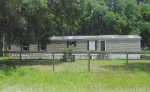 Ne 137Th Pl Citra, FL 32113 - Image 3107823