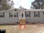 Ne 192Nd Pl Citra, FL 32113 - Image 3107828