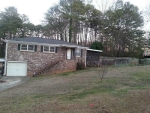 4225 Seminole Circle Austell, GA 30106 - Image 3107810