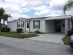 140 Royal Palm St. Davenport, FL 33897 - Image 3107848