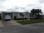 727 SKYVIEW Davenport, FL 33897 - Image 3107851