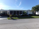 921 OCEAN CIRCLE Davenport, FL 33897 - Image 3107853