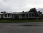 585 bermuda road Davenport, FL 33897 - Image 3107854