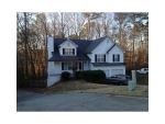 2140 Shadygrove Walk Austell, GA 30168 - Image 3107814