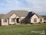 Rainbow Lake Villa Ridge, MO 63089 - Image 3107887