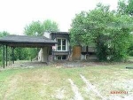 Robertsville Villa Ridge, MO 63089 - Image 3107886