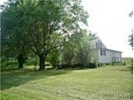 Saint Marys Villa Ridge, MO 63089 - Image 3107884