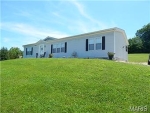 Harvester Villa Ridge, MO 63089 - Image 3107885