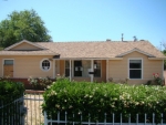 16536 Lassen Street North Hills, CA 91343 - Image 3107860