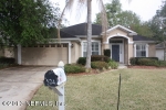 524 Sparrow Branch Cir Saint Johns, FL 32259 - Image 3107801