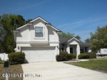 300 W Betony Branch Way Saint Johns, FL 32259 - Image 3107802