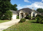 393 Maplewood Dr Saint Johns, FL 32259 - Image 3107803