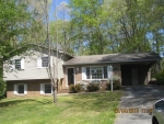 324 Dudley Ave Mount Airy, NC 27030 - Image 3107871