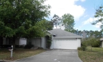 153 Hawthorn Hedge Lane Saint Johns, FL 32259 - Image 3107805