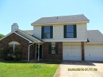 3207 Galemeadow Dr Fort Worth, TX 76123 - Image 3107883