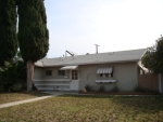 8802 Hayvenhurst Avenue North Hills, CA 91343 - Image 3107861