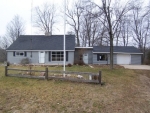 4316 21 Mile Rd Marion, MI 49665 - Image 3107872