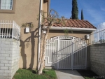 9058 Noble Ave Apt 2 North Hills, CA 91343 - Image 3107865