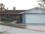 16234 Ballinger St North Hills, CA 91343 - Image 3107866