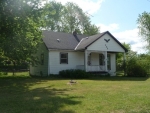 205 S Blevins Marion, MI 49665 - Image 3107874