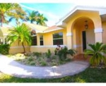 9332 SANDY RN Jupiter, FL 33478 - Image 3107953