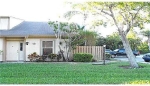 333 Maplecrest Cir Jupiter, FL 33458 - Image 3107955