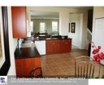 221 GREENWICH CIRCLE # 201 Jupiter, FL 33458 - Image 3107957