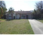 105 VILLAGE CR Jupiter, FL 33458 - Image 3107949