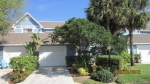 402 Ocean Dunes Circle Jupiter, FL 33477 - Image 3107956