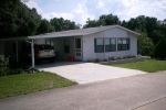 603 Chambers Way Orange City, FL 32763 - Image 3107989