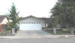 1020 East Thurman Avenue Porterville, CA 93257 - Image 3107936