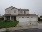 2105 La Vida Ct Porterville, CA 93257 - Image 3107935