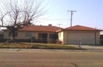 343 Mathew Street Porterville, CA 93257 - Image 3107938