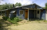 454 South Park Street Porterville, CA 93257 - Image 3107937