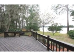 157 Ida BLVD Interlachen, FL 32148 - Image 3107977