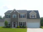 811 Bradley Cir Loganville, GA 30052 - Image 3107923