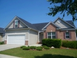 1423 Granite Falls Dr Loganville, GA 30052 - Image 3107927