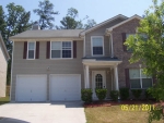 4570 Ivy Fork Dr Loganville, GA 30052 - Image 3107928