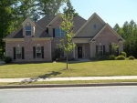 404 Big Sam Cir Loganville, GA 30052 - Image 3107929