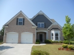 797 Preserve Park Dr Loganville, GA 30052 - Image 3107931