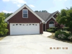 4378 Rosebud Rd Loganville, GA 30052 - Image 3107932