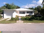 9073 EMERSON AVE Miami Beach, FL 33154 - Image 3107961