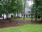 226 Wildflower Road Ne Rome, GA 30161 - Image 3107944