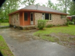 19 Elliott Circle NW Rome, GA 30165 - Image 3107946