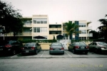 2175 Ne 170th St #104 Miami, FL 33162 - Image 3107995