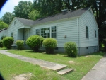 309 N Elm St NW Rome, GA 30165 - Image 3107947