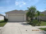 2257 Colville Chase Dr Ruskin, FL 33570 - Image 3107968