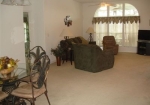 2426 Pier Dr Ruskin, FL 33570 - Image 3107970