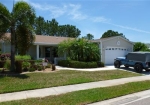 2422 Pier Dr Ruskin, FL 33570 - Image 3107967