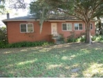 664 S. County Rd 315 Interlachen, FL 32148 - Image 3107978